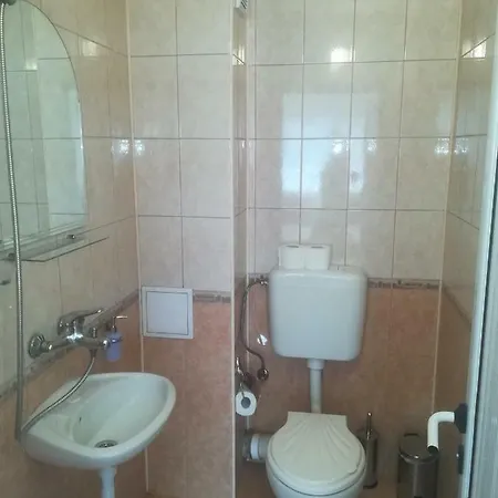 Приятели * Carevo